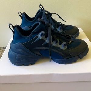 Dior Sneakers